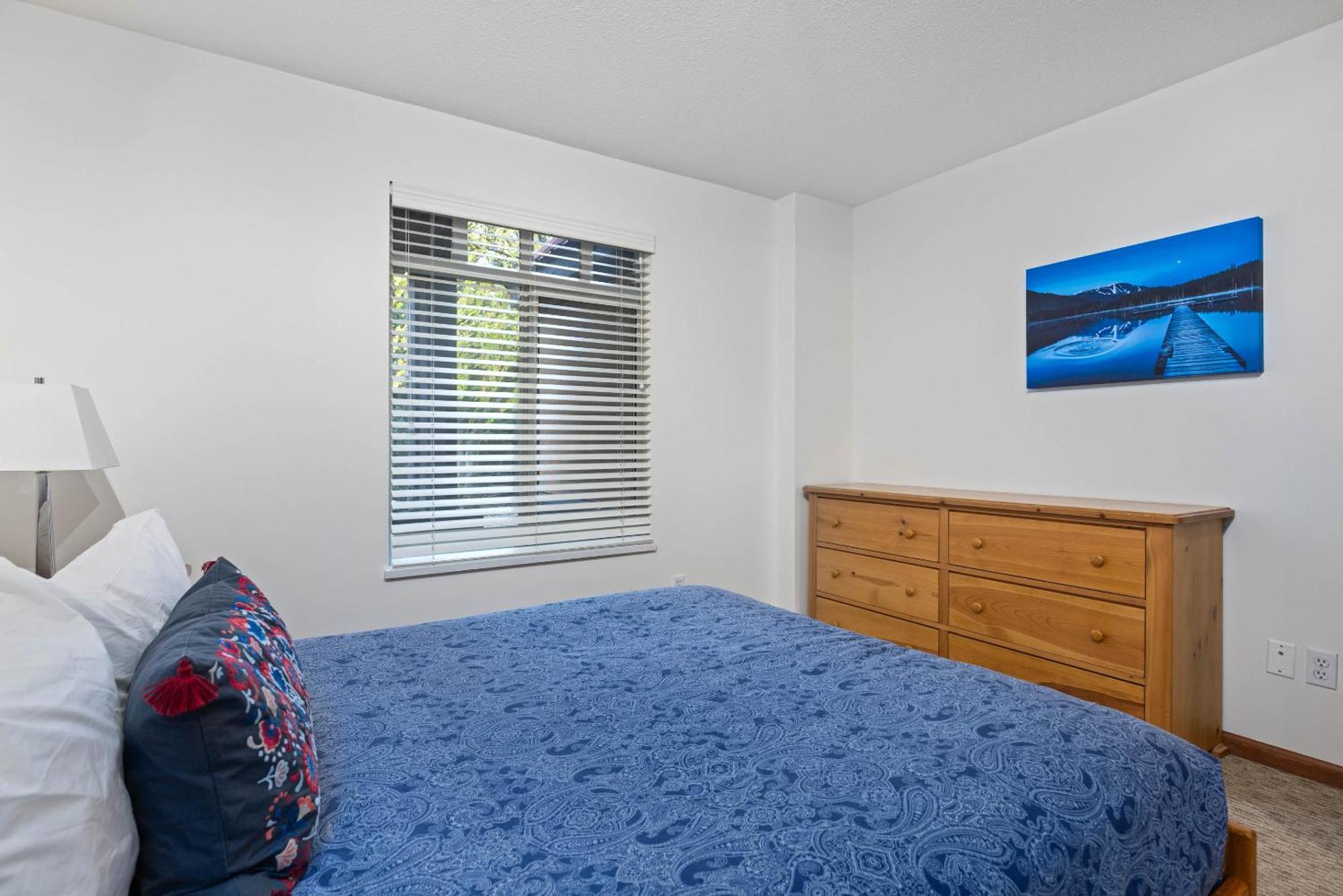 Stoney Creek Sunpath By Whistler Premier Apartment ภายนอก รูปภาพ